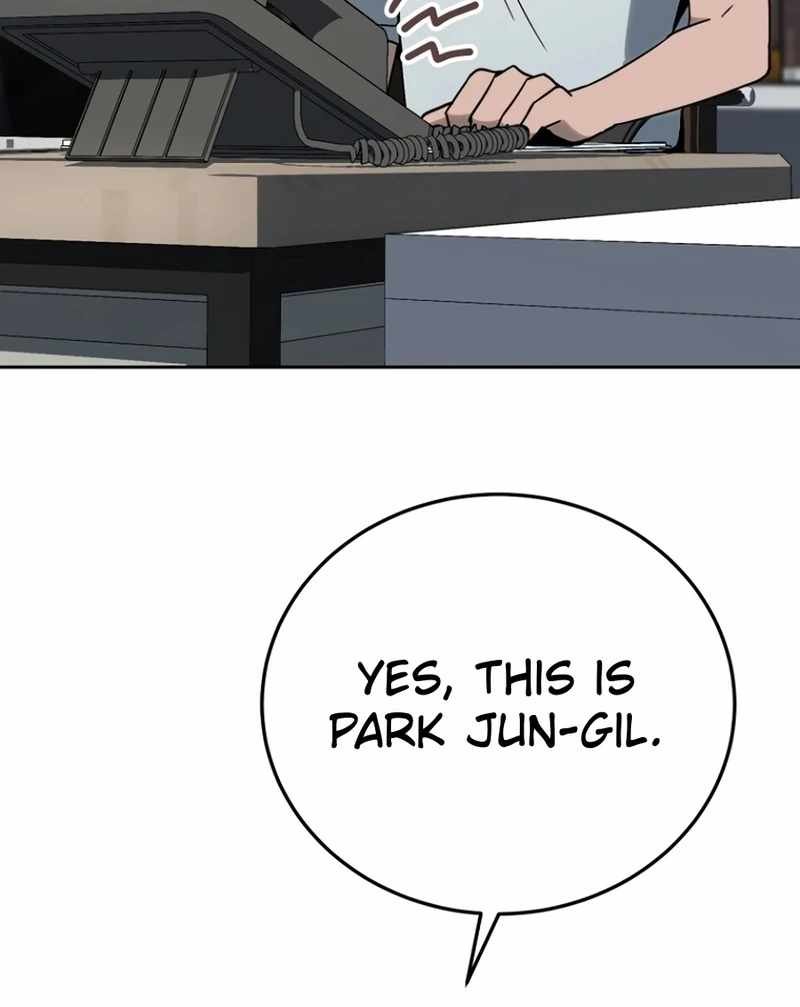 The Thousand Faces Actor Chapter 18 70